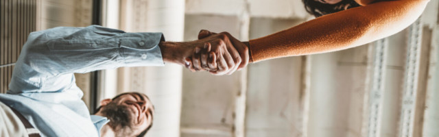 Worldline and ecolytiq Partner to Provide Sustainable Banking Solutions Across Europe