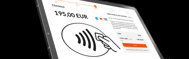 Meawallet and Paydoo team up to simplify accepting on-site card payments