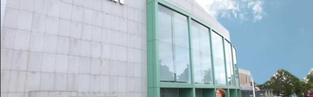 Amgen to Create 150 Jobs in Dun Laoghaire Plant with $100m Investment
