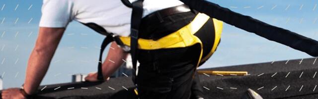 EdTech startup raises more than €660k