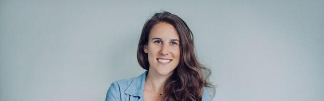 Job titles matter in a startup, so take the time to get them right