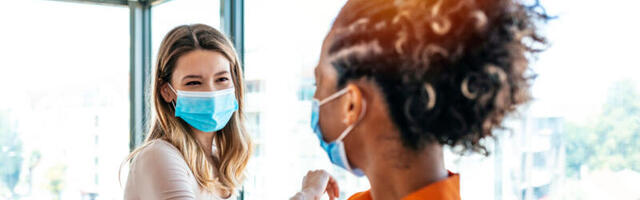 CI&T: Rebuilding the Relationship Between Banks and SMBs – The Post-Pandemic Fallout