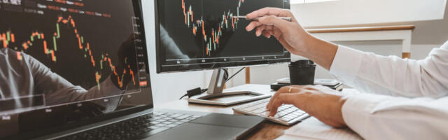 RBI Regulated Entities Can Market Investment Products With BharatPe’s Investment Platform