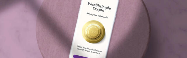 Wealthsimple among international group of companies joining anti-money laundering crypto standard
