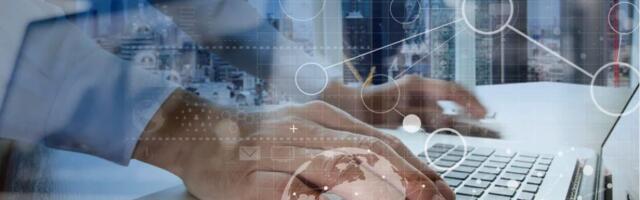 Network software startup Kaloom secures $27.4 million CAD from Québec government, Alternative Capital Group