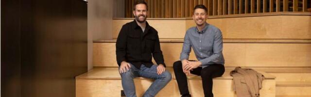 Insurtech Superscript starts year with £45m fundraise