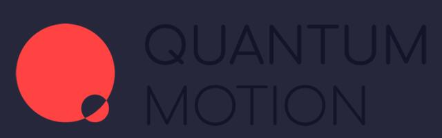 Quantum Motion computes new UK record with £42 million raise