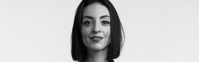 8 women-led pre-seed UK tech startups to watch