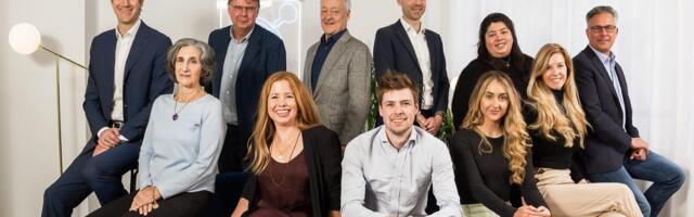 What role do private investors really have when it comes to ESG?