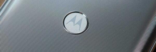 Here’s the Next-Gen Moto Razr Spec Sheet