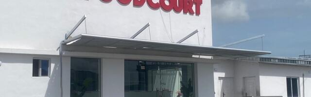 How Nigeria’s FoodCourt is making meals more accessible via cloud kitchen approach