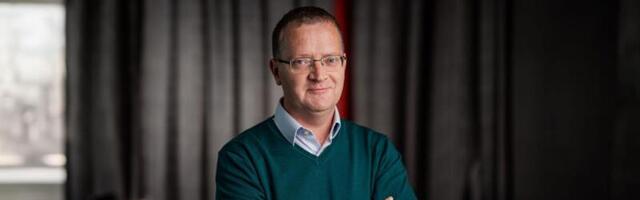 ‘It’s so bloody basic’ — how GenAI startups forgot to find a problem to solve