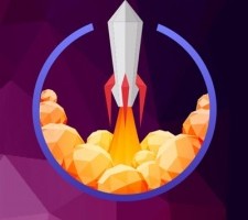 StreamElements unveils $100k fund to fuel minority streamers