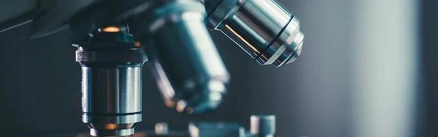 AI Doctor: US Department of Defense, Google making a smart microscope to detect cancer