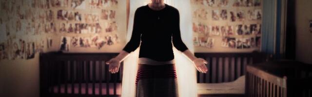 Two young missionaries made headlines. Two new docs look at why.