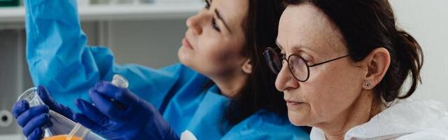 Gogoro: A Game-Changer in Eco-Friendly Urban Mobility