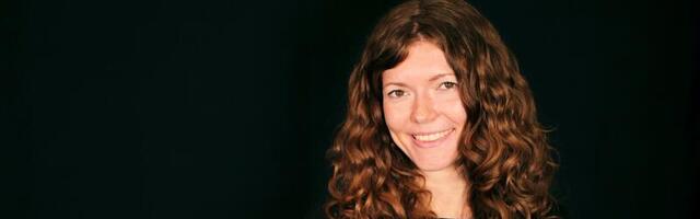 13 digital health startups to watch, according to investors