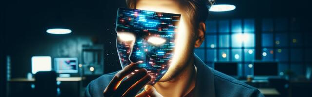 Okta’s breach shows why identities come first in a zero trust world