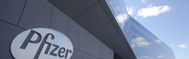 H|T: The Healthtech Times – OMERS Ventures wants you to reset your expectations for healthtech investing