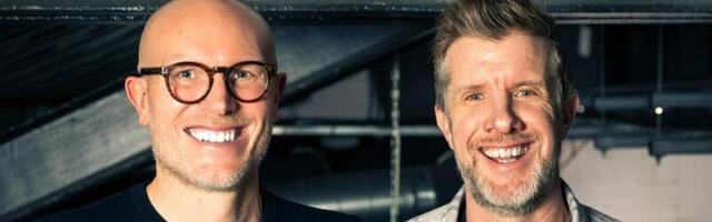 Crowdcube acquires Semper to expands its private market investment platform in Europe