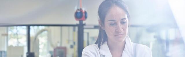 How Austria is competing in the chips race — and what this has to do with startups