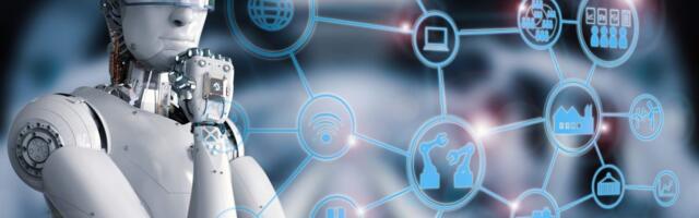 How to apply natural language processing to cybersecurity