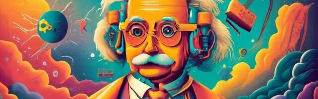 Salesforce strengthens AI play with vector database support, enhanced Einstein Copilot