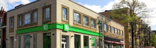 Private open banking update: TD signs with Plaid, Xero signs with Flinks