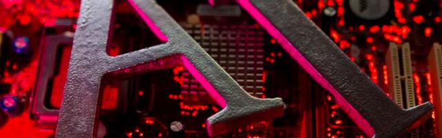 India Inc's AI moment: Over 59 per cent enterprises have deployed AI, says IBM report