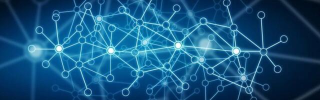 Validation Cloud raises $5.8M in funding to prepare Web3 for global enterprise adoption