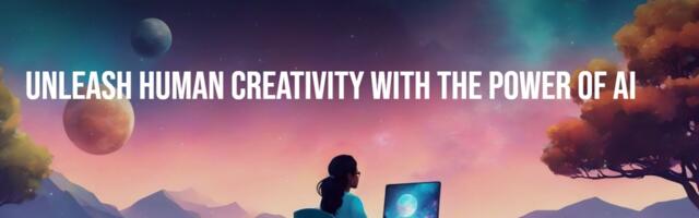 Series AI unveils Rho Engine to speed AI-native game development