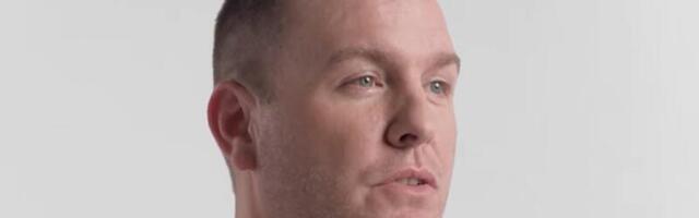 NowVertical resolves dispute with founder, shareholder Daren Trousdell