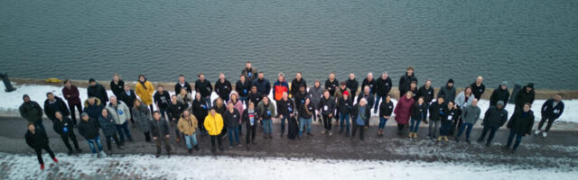 Basemark raises €22M Series B