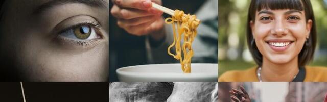 Google will outpace Microsoft in AI investment, DeepMind CEO says