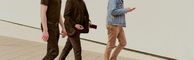 Karlsruhe-based Codesphere raises €16.5 million to reduce infrastructure costs in DevOps