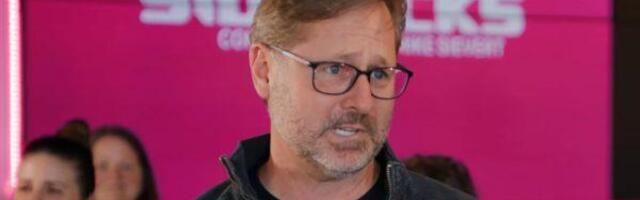 Customers Seem Upset Over T-Mobile’s Planned Rate Increases
