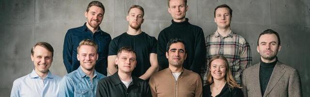 Eneryield raises Seed funding to predict power outages