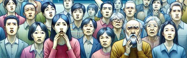 Minor silver price increase baffles market