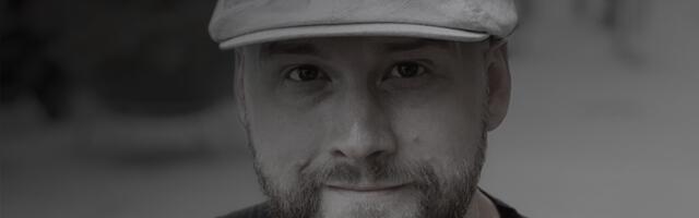 Why SaaS shouldn’t sleep on customer success in a down market