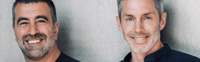 Alpine Space Ventures closes €170 million fund to target Series A space tech rounds