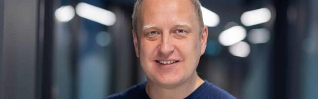 Tallinn-based fintech Mifundo secures €2.5 million to unlock cross-border lending