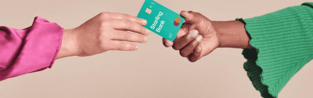 Starling Bank signals IPO prep with new job listing