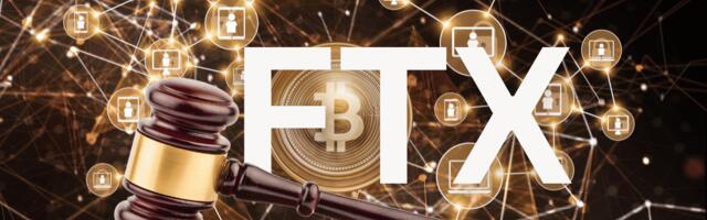 Prager Metis to pay $1.95M for SEC settlement over FTX audits