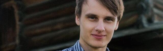 Lovable raises $7.5M for GPT Engineer