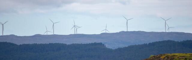 Altris raises funding