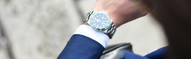 Building a Limited Partners List