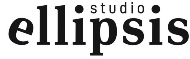 FunPlus opens Studio Ellipsis to make cross-platform games in Lisbon