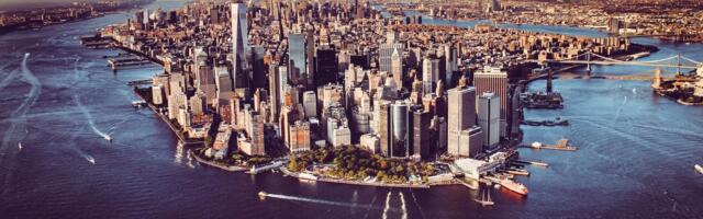How to Build an Asset Class in Three Easy Steps