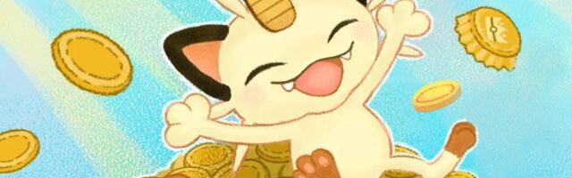 Pokemon TCG Pocket Wonder Pick Event Part 2 explained