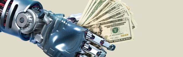Dueling 'Eliza' AI Tokens Boom and Zoom in Frenzied Trading
